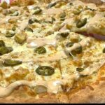Santa Fe – Spice of Your Life